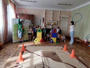 �����������