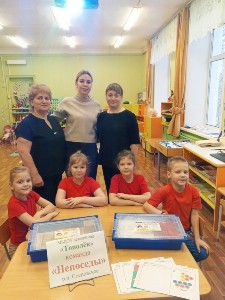 �����������