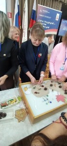 �����������