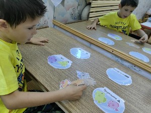 �����������