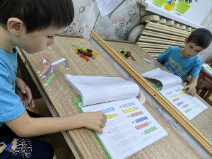 �����������